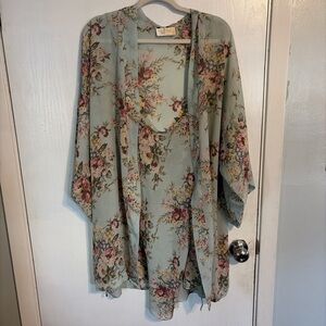 Gold Label Victoria Secret Set